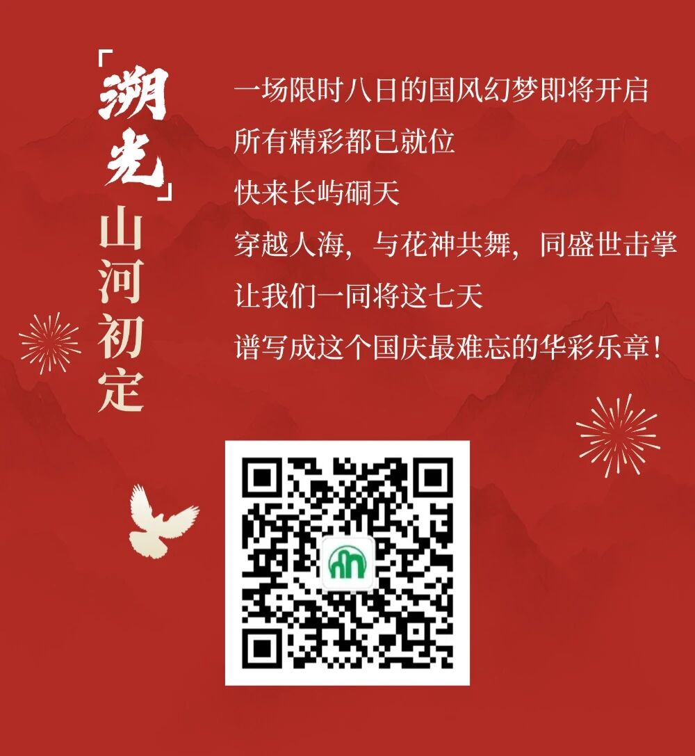1c4b9a72ce8ce64be984578ab0e87a6d.jpg