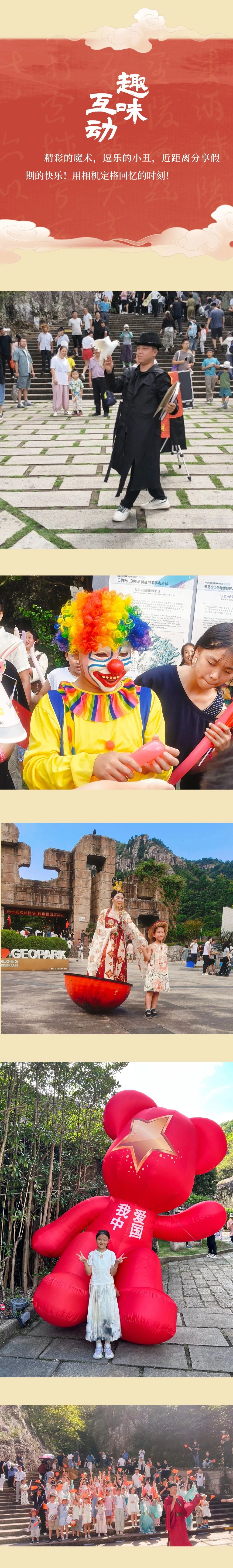 1a5b85df827213c544f989d9c7617d46.jpg
