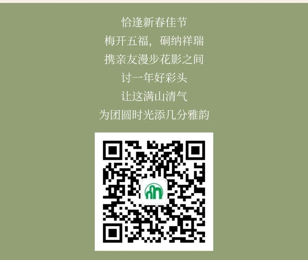 cfe370879c0007eca6706bc5e707793e.jpg